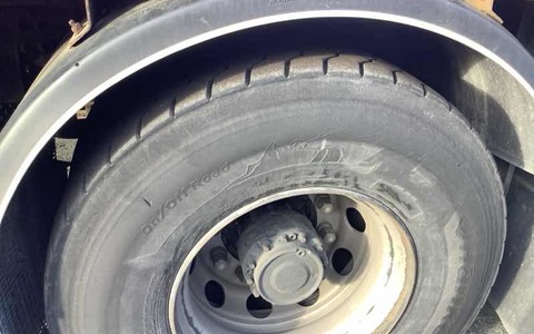 9029329 smarteresale3 fils 9031673