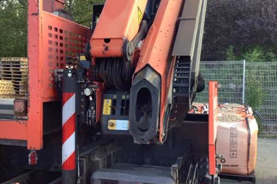 9029329 smarte 2 leftside fils 9031673