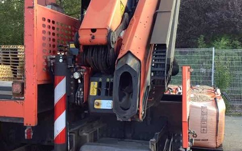 9029329 smarte 2 leftside fils 9031673