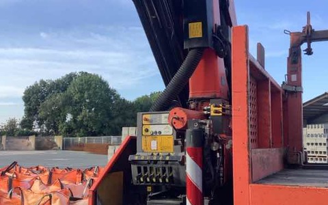 9029329 smarte 5 rightside fils 9031673