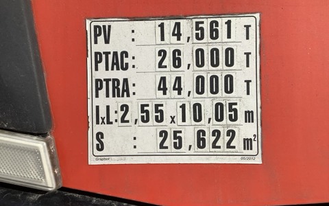 9029329 smarte 7 plate