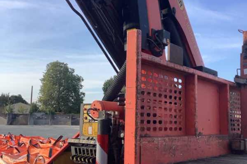 9029329 smarte 4 rightquarter fils 9031673