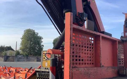 9029329 smarte 4 rightquarter fils 9031673