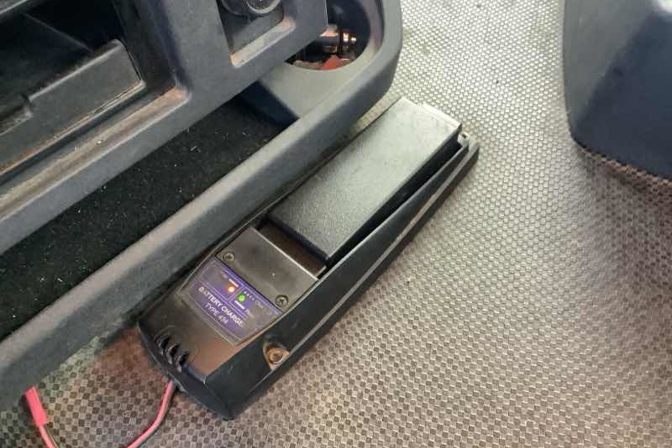 9029329 smarteresale1 fils 9031673