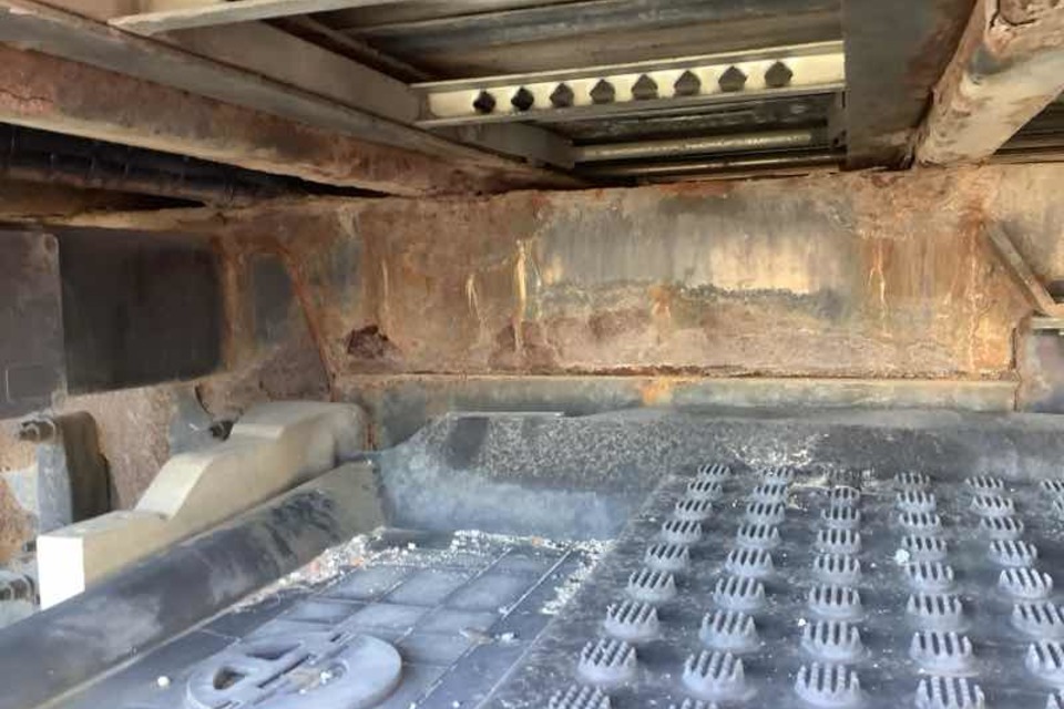 9029329 smarteresale8 fils 9031673