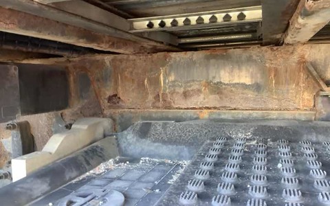 9029329 smarteresale8 fils 9031673