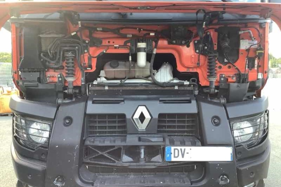 9029329 smarteresale6