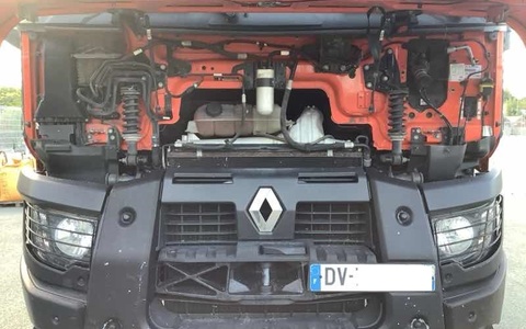 9029329 smarteresale6