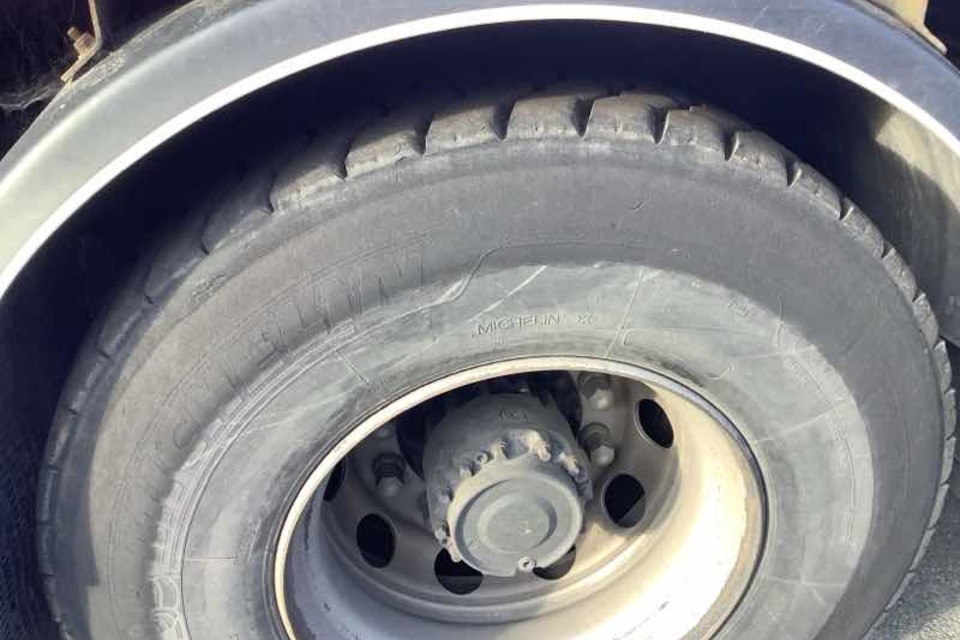 9029329 smarteresale4 fils 9031673