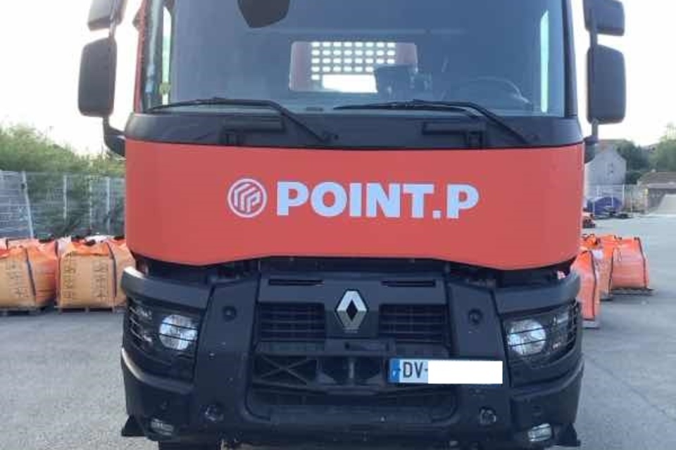 9029329 smarteresale7