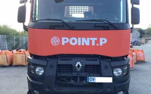 9029329 smarteresale7