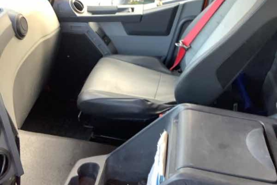 9029329 smarteresale4