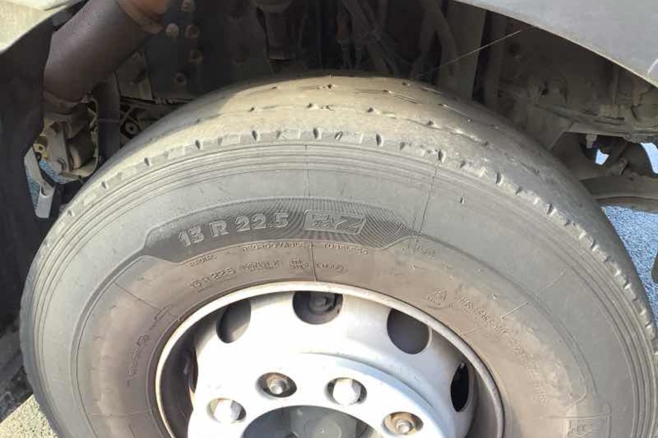 9029329 smarteresale5 fils 9031673