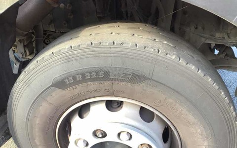 9029329 smarteresale5 fils 9031673