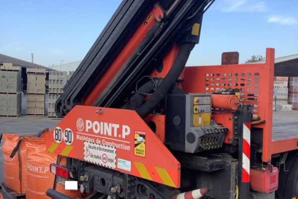 9029329 smarte 3 rear