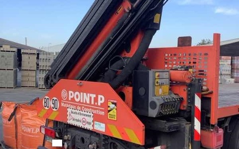 9029329 smarte 3 rear