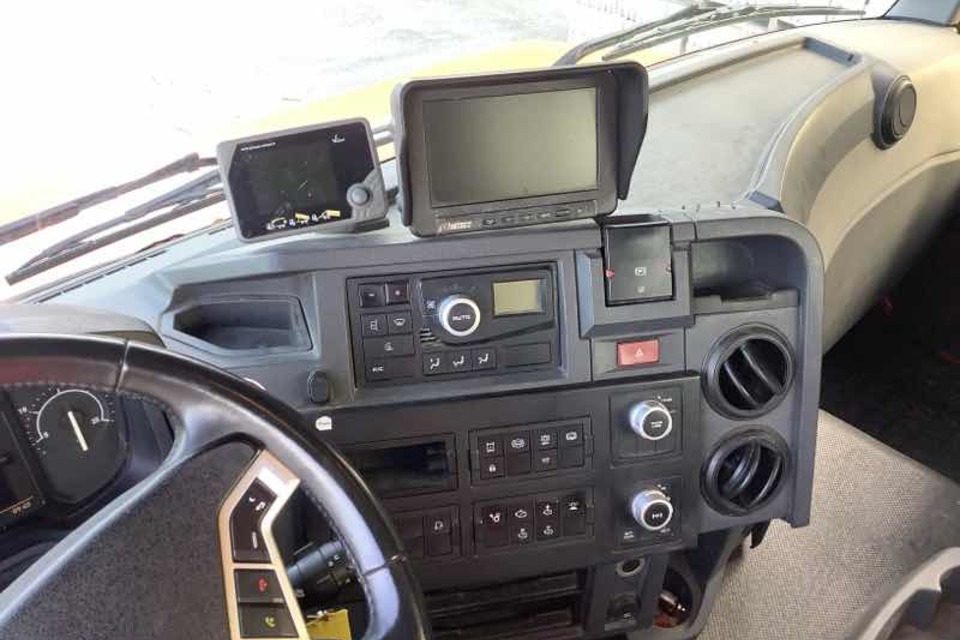 9029329 smarteresale3