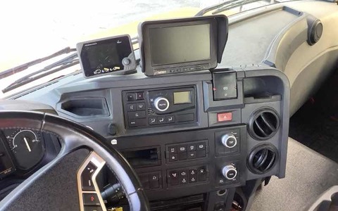 9029329 smarteresale3