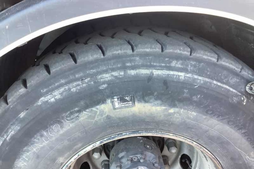 9029329 smarteresale9