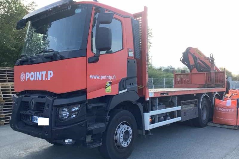 9029329 smarte 1 leftquarter