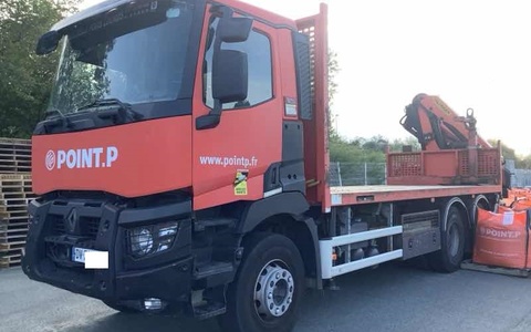 9029329 smarte 1 leftquarter