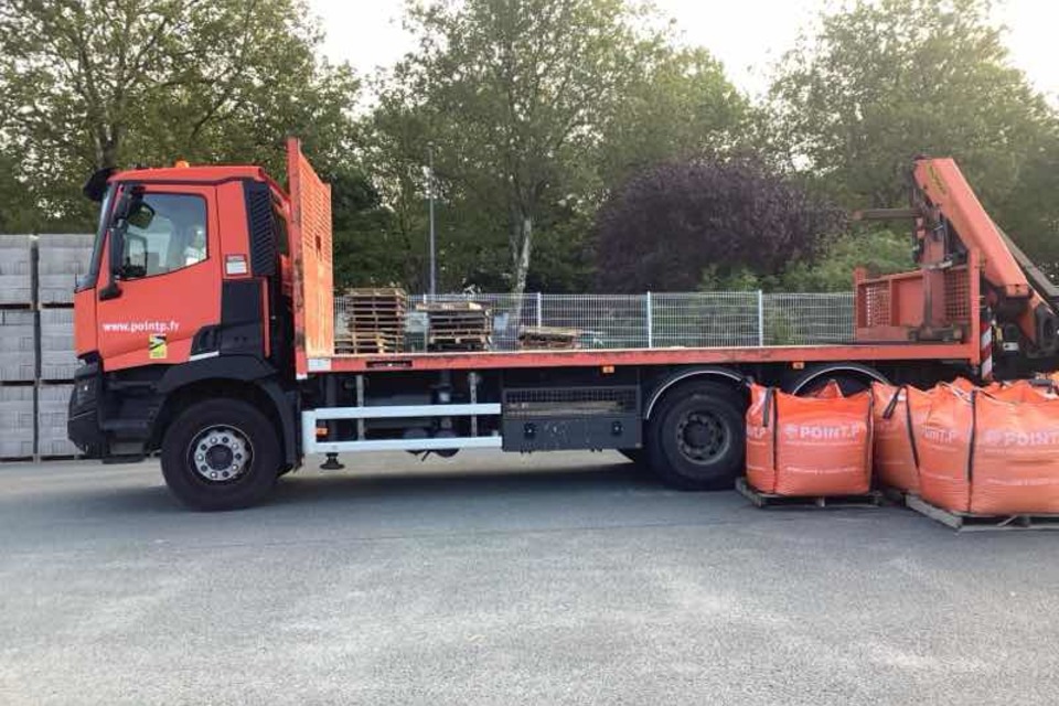 9029329 smarte 2 leftside