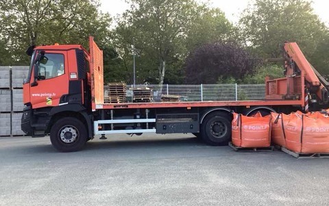 9029329 smarte 2 leftside