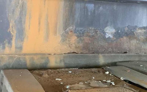 9029329 smarteresale7 fils 9031673