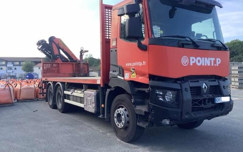 9029329 smarte 4 rightquarter