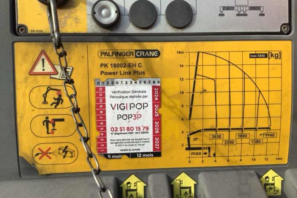 9029329 smarte 7 plate fils 9031673