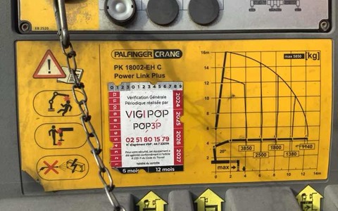 9029329 smarte 7 plate fils 9031673