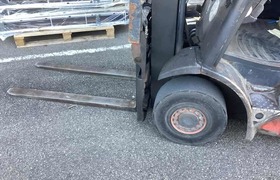 9011273 smarteresale3