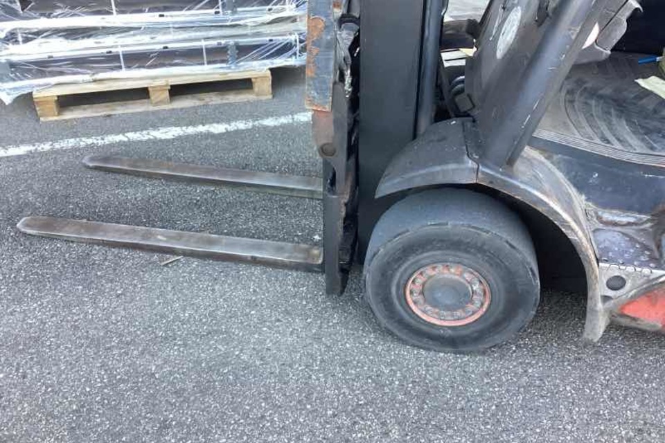 9011273 smarteresale3