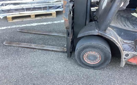 9011273 smarteresale3