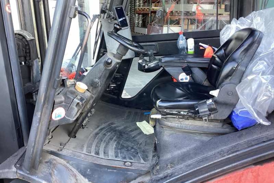 9011273 smarteresale4