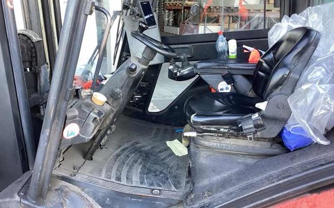 9011273 smarteresale4