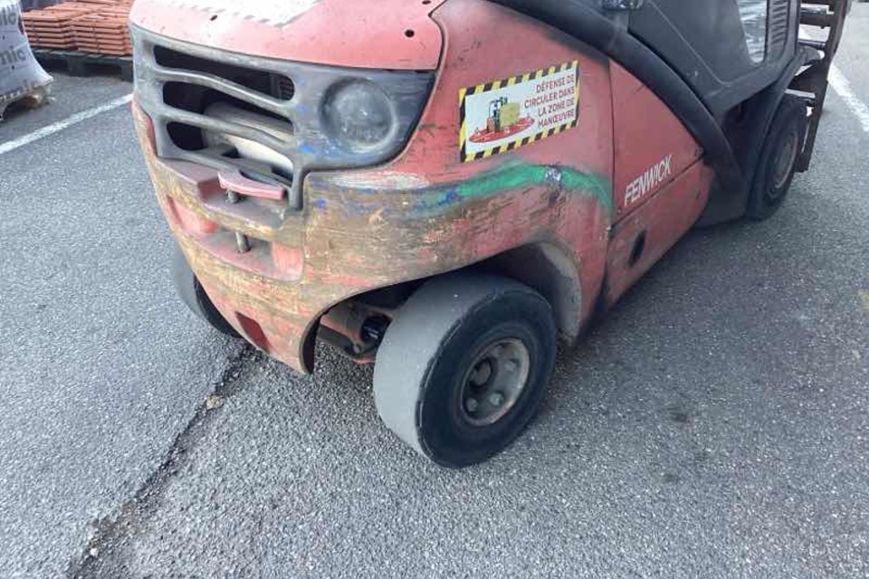 9011273 smarteresale7