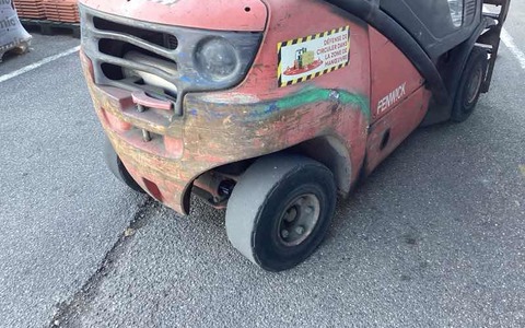 9011273 smarteresale7