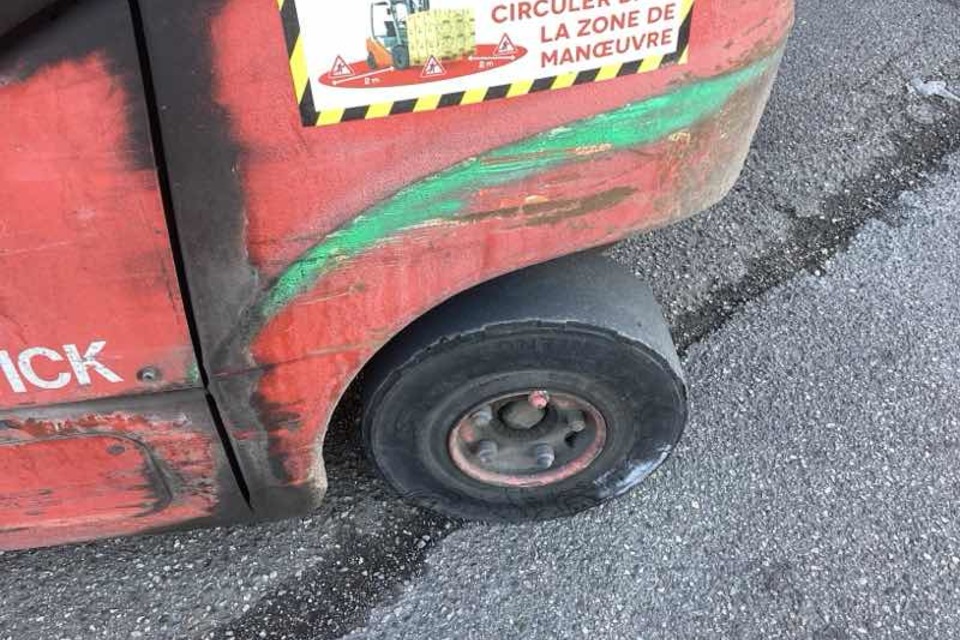 9011273 smarteresale5