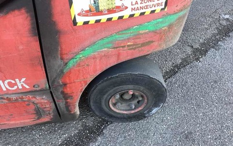 9011273 smarteresale5