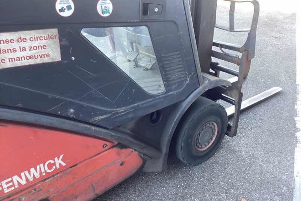 9011273 smarteresale8