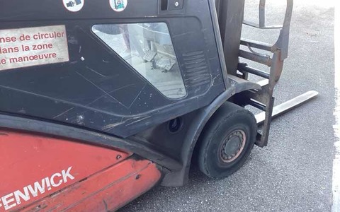 9011273 smarteresale8