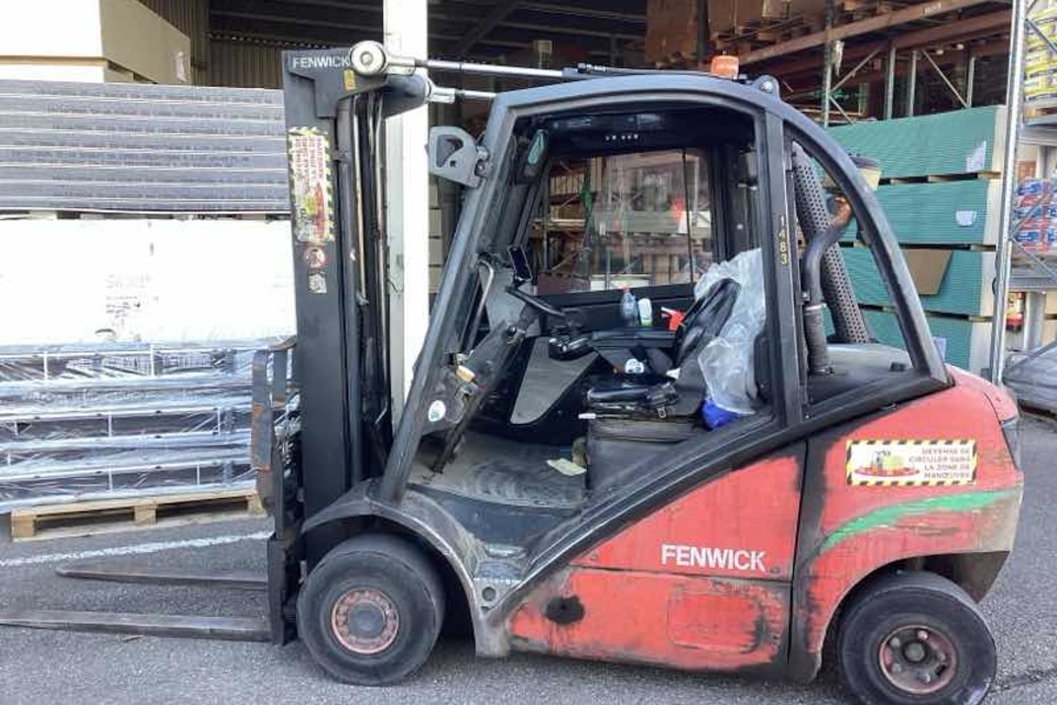 9011273 smarteresale2