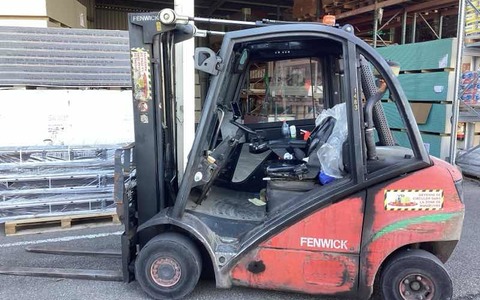 9011273 smarteresale2