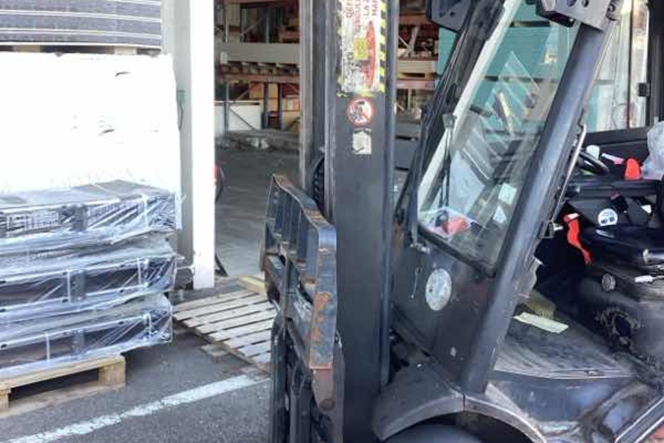 9011273 smarteresale9