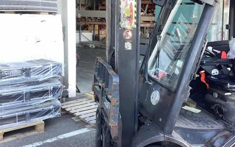 9011273 smarteresale9