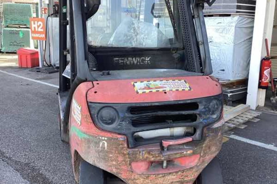 9011273 smarteresale6