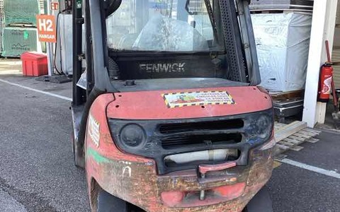 9011273 smarteresale6