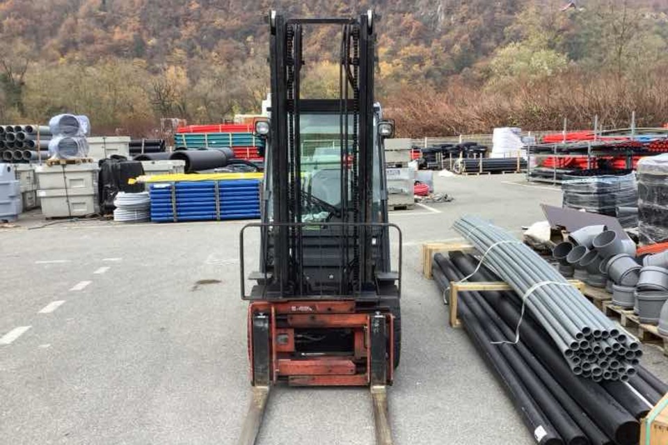 9037196 smarte 6 front