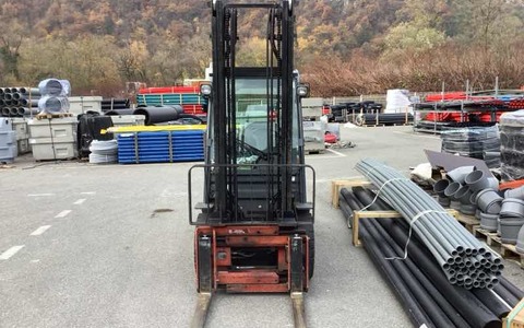 9037196 smarte 6 front